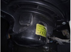 VENTILADOR CALEFACCION 308830230 A0540222C 