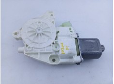 MOTOR ELEVALUNAS DELANTERO IZQUIERDO A2048200142 0130822503 E1-A2-16-1
