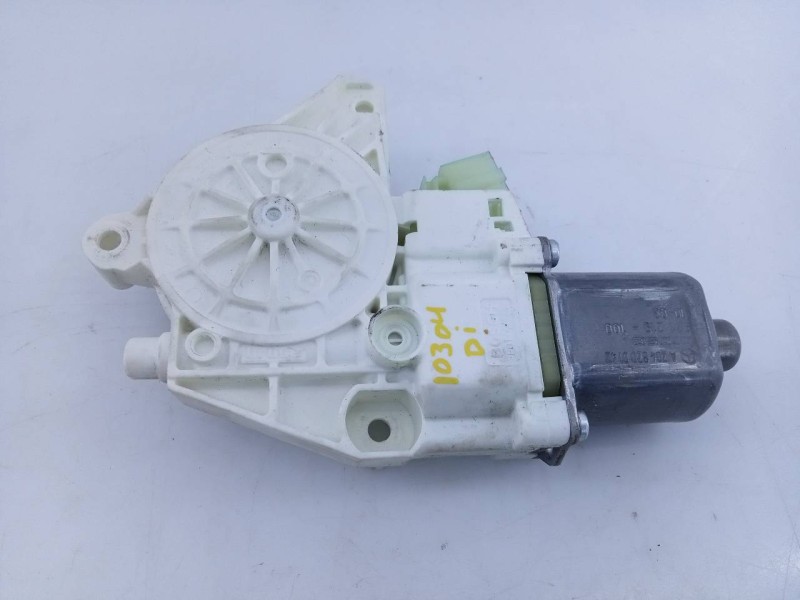 Recambio de motor elevalunas delantero izquierdo para mercedes-benz clase glk (w204) glk glk 250 cdi 4-matic bluetec (204.904) r
