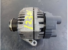 ALTERNADOR 51784845 2114004913 P3-A5-28-3