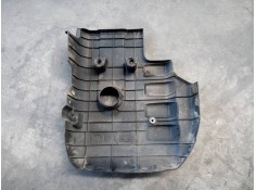 Recambio de tapa motor para nissan pathfinder (r51) 2.5 dci se referencia OEM IAM    2