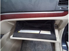 Recambio de guantera para hyundai santa fe (bm) 2.2 crdi comfort 4x4 referencia OEM IAM    2