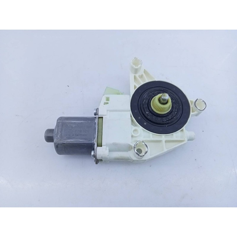 Recambio de motor elevalunas delantero izquierdo para mercedes-benz clase glk (w204) glk glk 250 cdi 4-matic bluetec (204.904) r