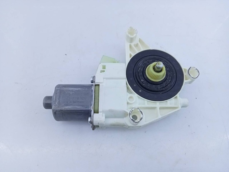 Recambio de motor elevalunas delantero izquierdo para mercedes-benz clase glk (w204) glk glk 250 cdi 4-matic bluetec (204.904) r