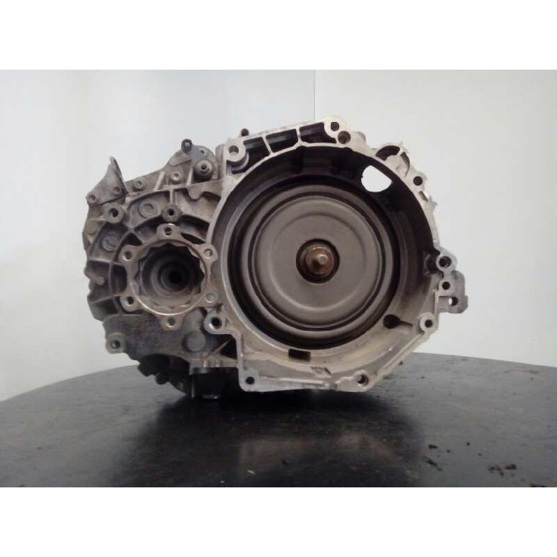 Recambio de caja cambios para seat leon (1p1) 2.0 tdi referencia OEM IAM LQS  M1-A1-110