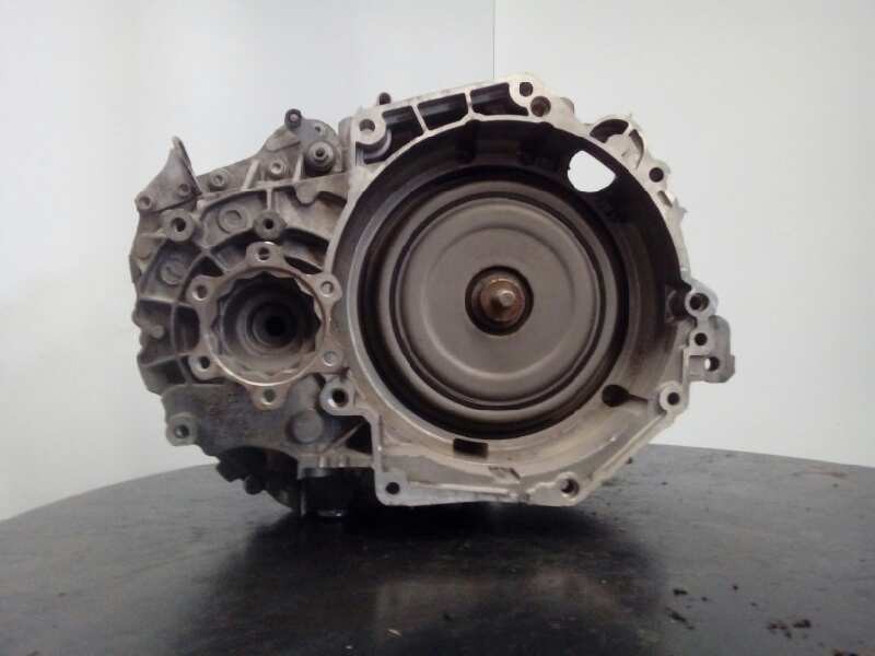 Recambio de caja cambios para seat leon (1p1) 2.0 tdi referencia OEM IAM LQS  M1-A1-110