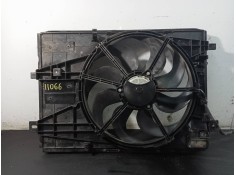 ELECTROVENTILADOR 9806313280 P2-B8-23