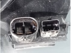 Recambio de electroventilador para citroën c4 picasso attraction referencia OEM IAM 9806313280  P2-B8-23 2