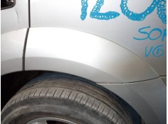 ALETIN TRASERO IZQUIERDO 