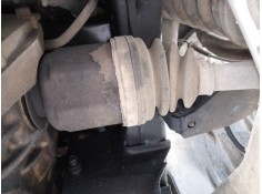 TRANSMISION DELANTERA IZQUIERDA 