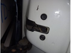 CERRADURA PUERTA TRASERA DERECHA 