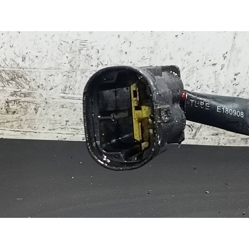 Recambio de electroventilador para citroën c4 picasso attraction referencia OEM IAM 9806313280  P2-B8-23