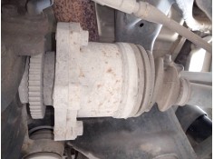 TRANSMISION TRASERA DERECHA 