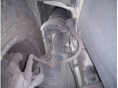 AMORTIGUADOR DELANTERO DERECHO 