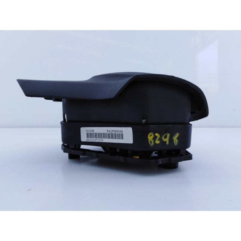 Recambio de airbag delantero izquierdo para opel corsa d cosmo referencia OEM IAM PA25060044 460191971339 E3-A5-23-3
