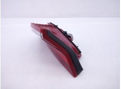 Recambio de piloto trasero izquierdo porton para hyundai i30 fastback tecno referencia OEM IAM L06OV  E2-B5-33-2 2