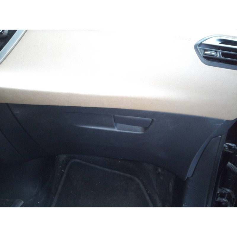 Recambio de guantera para citroën c4 picasso attraction referencia OEM IAM   