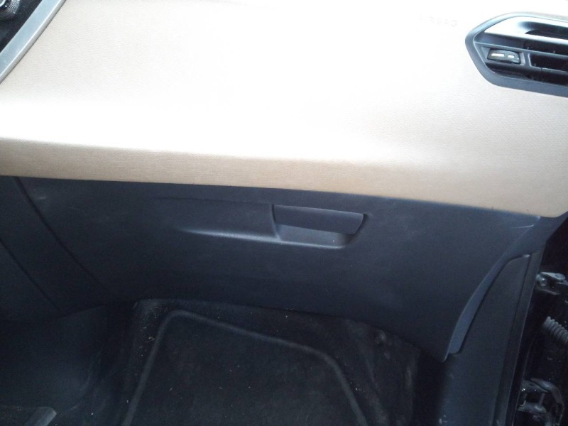 Recambio de guantera para citroën c4 picasso attraction referencia OEM IAM   