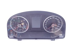 CUADRO INSTRUMENTOS 2K5920876K E2-A1-28-2