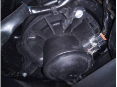 VENTILADOR CALEFACCION 