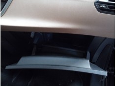 Recambio de guantera para citroën c4 picasso attraction referencia OEM IAM    2