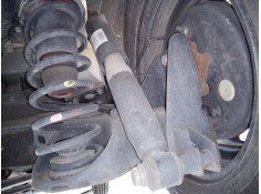 AMORTIGUADOR TRASERO DERECHO 51929884 
