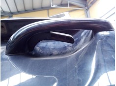 MANETA EXTERIOR PORTON 