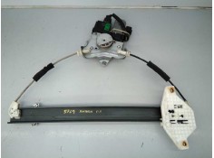 ELEVALUNAS DELANTERO IZQUIERDO E2-B6-28-1