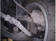 Recambio de mangueta delantera derecha para hyundai santa fe (bm) 2.2 crdi comfort 4x4 referencia OEM IAM   