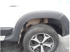 ALETIN TRASERO IZQUIERDO 