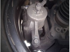 PINZA FRENO DELANTERA DERECHA 