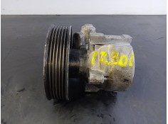 BOMBA DIRECCION 51894441 28240628 P3-B4-8-4