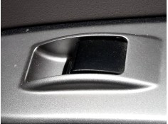 MANDO ELEVALUNAS TRASERO DERECHO 