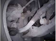 MANGUETA DELANTERA IZQUIERDA 