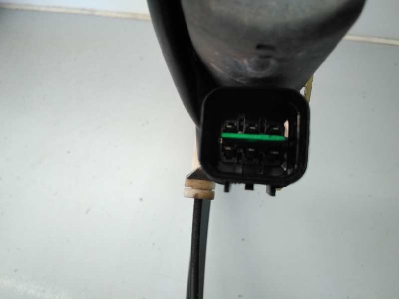 Recambio de elevalunas delantero izquierdo para opel antara enjoy 4x4 referencia OEM IAM   E2-B6-28-1