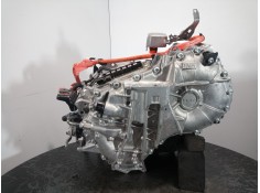 CAJA CAMBIOS 1NM 1CA421 M1-B2-141