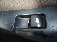 MANDO ELEVALUNAS DELANTERO DERECHO 