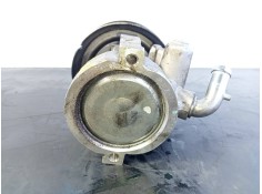 Recambio de bomba direccion para fiat fiorino sx furg. referencia OEM IAM 51894441 28240628 P3-B4-8-4 2