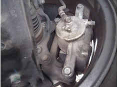 PINZA FRENO DELANTERA IZQUIERDA 