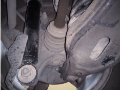 MANGUETA TRASERA DERECHA 