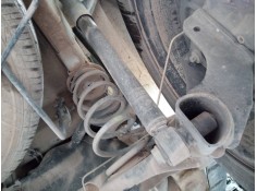 AMORTIGUADOR TRASERO DERECHO 