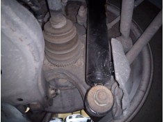 MANGUETA TRASERA IZQUIERDA 