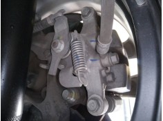 PINZA FRENO TRASERA DERECHA 