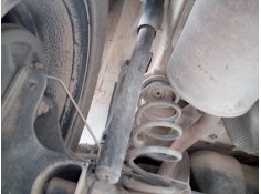 AMORTIGUADOR TRASERO IZQUIERDO 