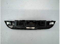 Recambio de warning para hyundai ix35 comfort 2wd referencia OEM IAM 937902S000BLH 847402S350TAN E3-A3-54-3 2