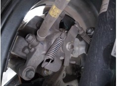 PINZA FRENO TRASERA IZQUIERDA 