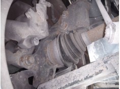 MANGUETA DELANTERA DERECHA 