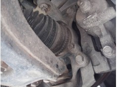 MANGUETA DELANTERA DERECHA 