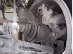 MANGUETA DELANTERA IZQUIERDA 