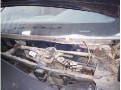 MOTOR LIMPIA DELANTERO 981102B000 